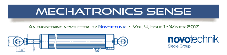 Novotechnik