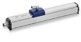 Linear Side Actuated | Postion Sensors | Angle Sensors | Novotechknik