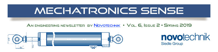 Novotechnik