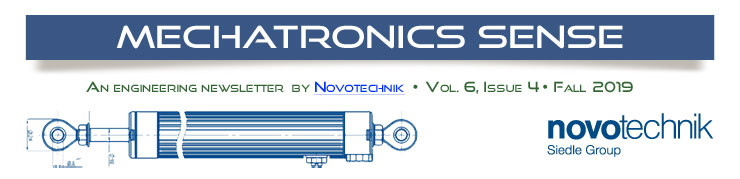 Novotechnik