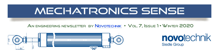 Novotechnik