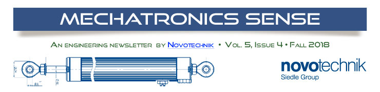 Novotechnik