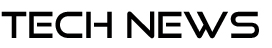 Tech News