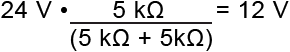Formula 2