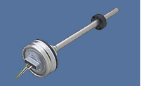 TM1