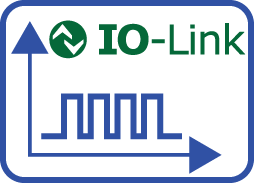 IO-Link