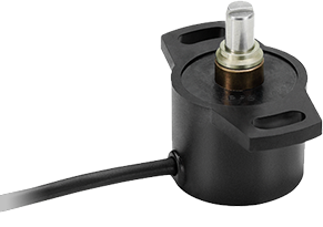 Shaft-type-sensor