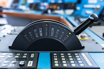 Controls